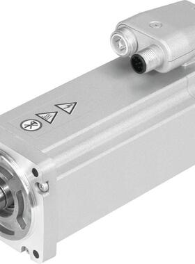 FESTO费斯托EMME-AS-60-M-LS-AMB伺服电机