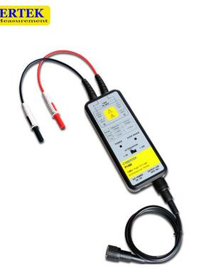 知用P1300 高压差分探头 探头P1300 知用P1300 知用电子原装现货