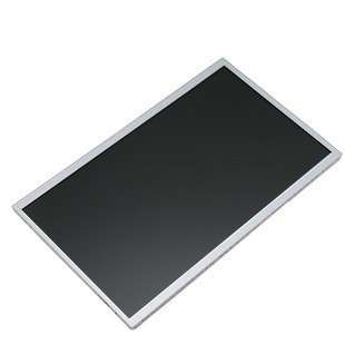 液晶屏 IPS  LED N101ICG L21/L11HSD101PWW1 LP101WX1 1280*800