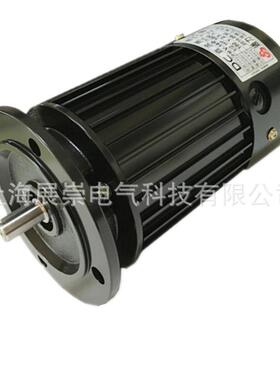 通力电机 PM-V-1HP-19 PM-V-1/2HP-14 通力马达 TUNGLI