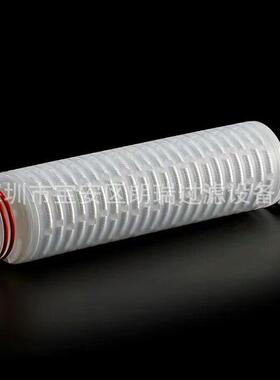 销售 10寸CTGR71TP1 除菌滤芯 0.2um MCY2230PFRPH4微孔过滤器