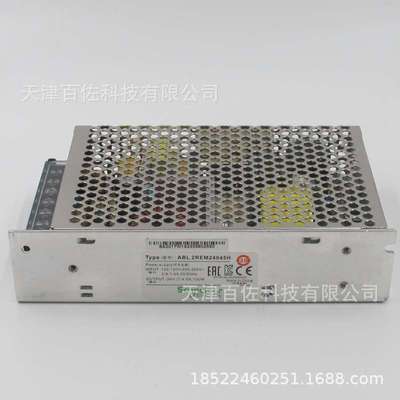 ABL2REM24045K电源代替ABL2REM24045H电源平板式开关电源