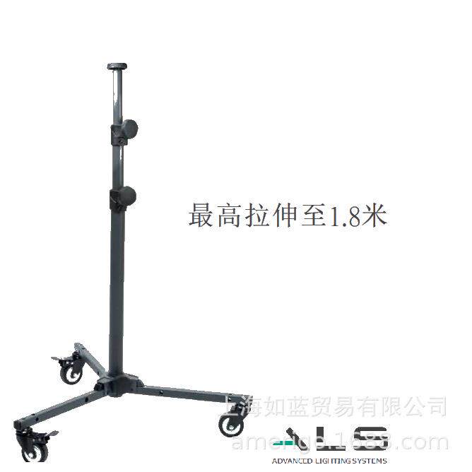 丹麦 SCANGRIP 色差仪 漆面划痕旋纹检测捕纹一代方灯03.5415套装