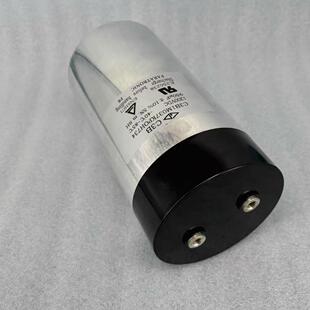 B43455-s9478-m2 400V4700uf EPCOS电解电容器