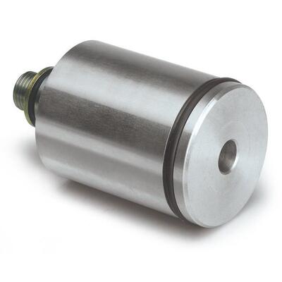 意大利 ROTOFLUX 罗拓福斯 旋转接头 T系列-空气真空 F32-300-02L