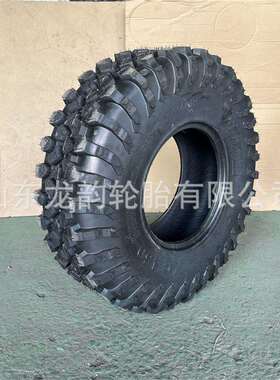 全地形草坪车越野ATV轮胎26 28 32 30 31×10.00R14 R15NHS