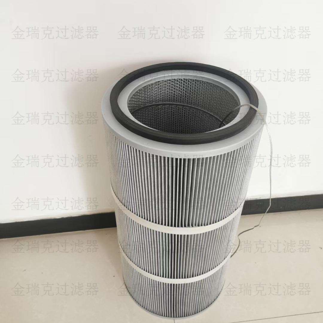 1844FTR0018TEKA滤芯滤筒1844FTR0017普优滤器