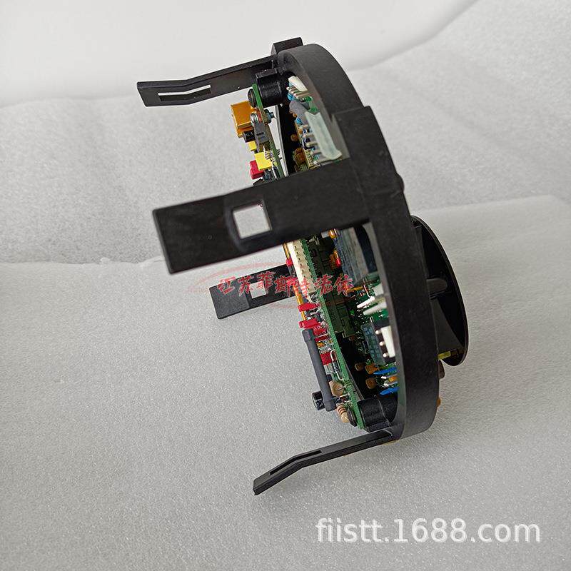 IQ进口罗托克主控板 驱动装置主板卡件rotork47099-03 IQ进口罗托