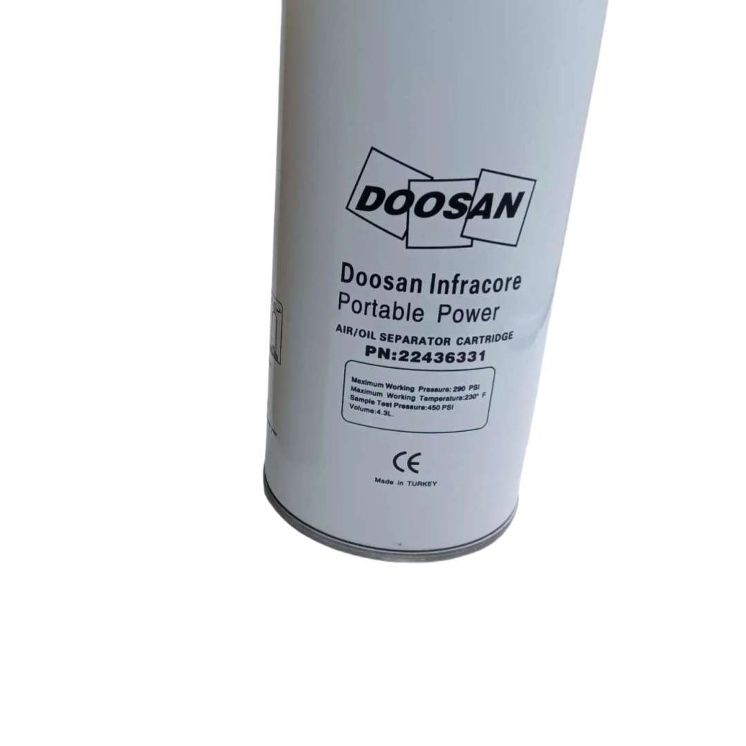 Ingersoll Rand英格索兰22436331 TD螺杆式空压机配件大全现货