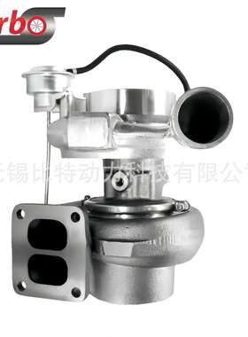 副厂 增压器 49134-00240.49134-00241.2820084000, 28200-84000