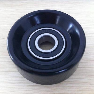 德国BIKON Technik胀紧套 锁紧螺栓 联轴器 1006-40-65