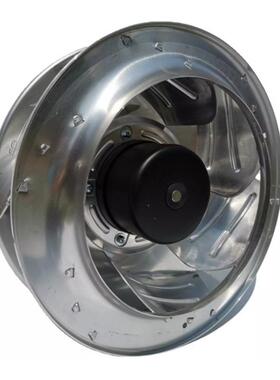 R3G310-AZ88-01-03 230V R3G310-PH58-01 进口 德国进口离心风机