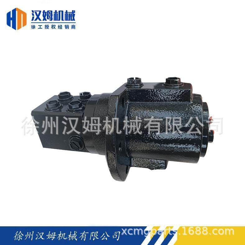 徐工平地机 804017813 XGHZJT-5 回转接头 徐工原厂下单联系客服,鲜花速递/花卉仿真/绿植园艺,割草机/草坪机,淘宝优惠券,粉丝福利购,淘宝优惠卷