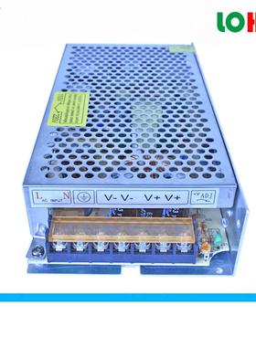 原装36V4A开关电源 36V120W直流变压器 36V32V120W楼宇对讲电源
