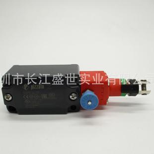 优势供应原装Pizzato皮扎托拉绳开关系列FD1878 FD2093现货