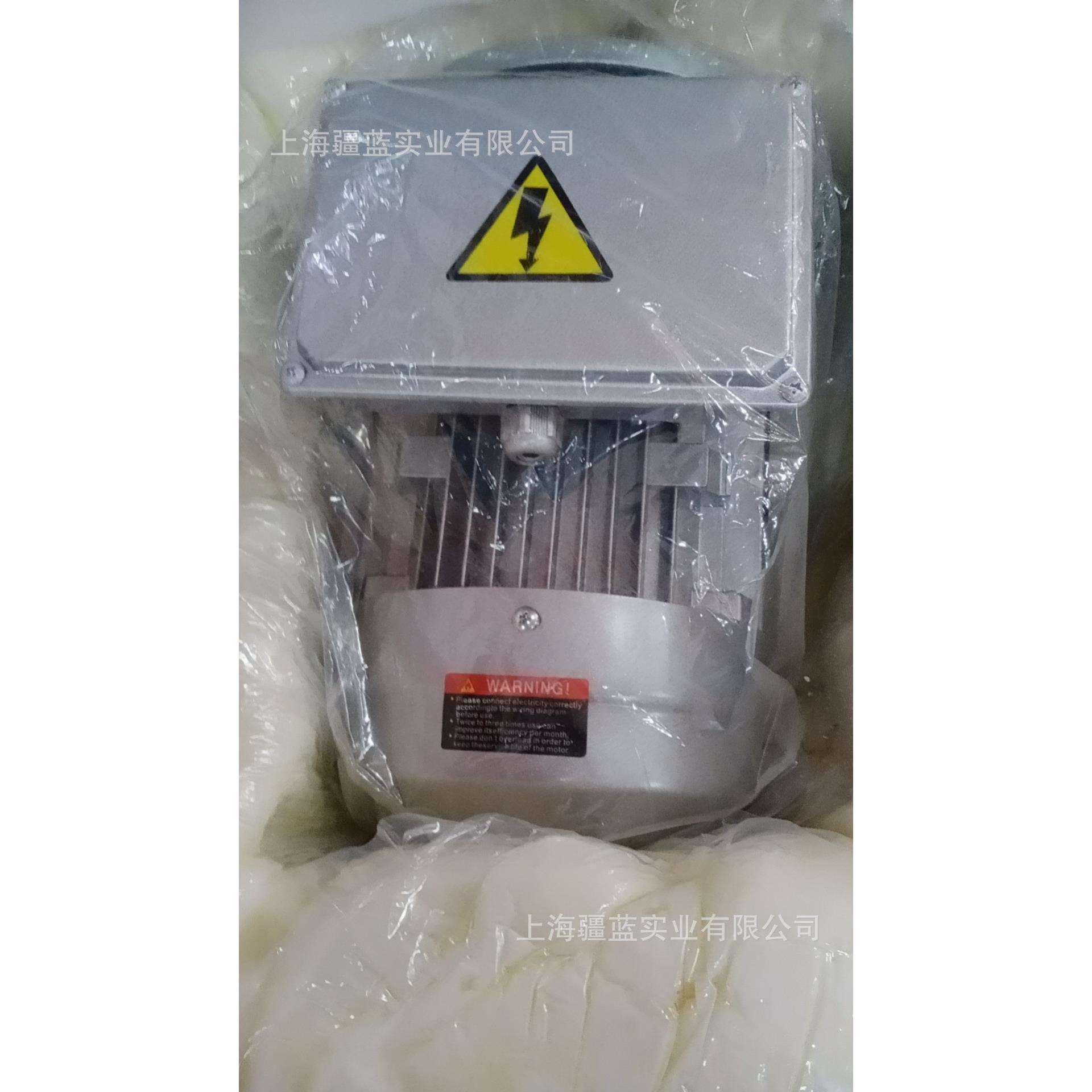 现货供应意大利lafert拉法特AMH100LAA4系列伺服电机