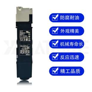 N4RFG 原装 DN替代产品YASL N3RFG 安全门开关D4SL N2RFG