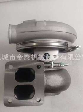 313092  8N9247, 0R5811  3LM373, 3LM-373 310129 (7N7750