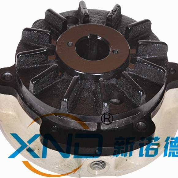 NAB-10型空压通轴制动器/NAB10S空压制动器/NAB10S空压气动刹车厂