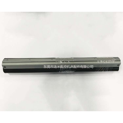 A290-6079-X161/NBR4 6068-X253 发那科Z轴防护网数控机床防护网
