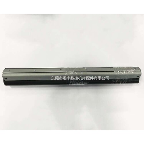 A290-6079-X161/NBR4 6068-X253 发那科Z轴防护网数控机床防护网