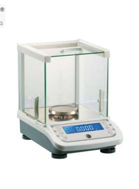 上海越平       YP1003         电子天平