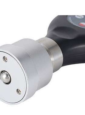 兰泰HT-6510T系列测量纺织筒管及轴纺密度及硬度的纺织品硬度计