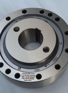 B3SH9D逆止器弗兰德减速机H3SH13减速机离合器保修一年