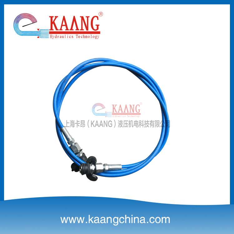 液压软管超高压压力管耐压管液压油管高压胶管高压清洗管大量现货