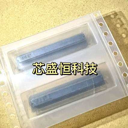 DY11-100S-4 DY01-100S 公母座100P 原装现货