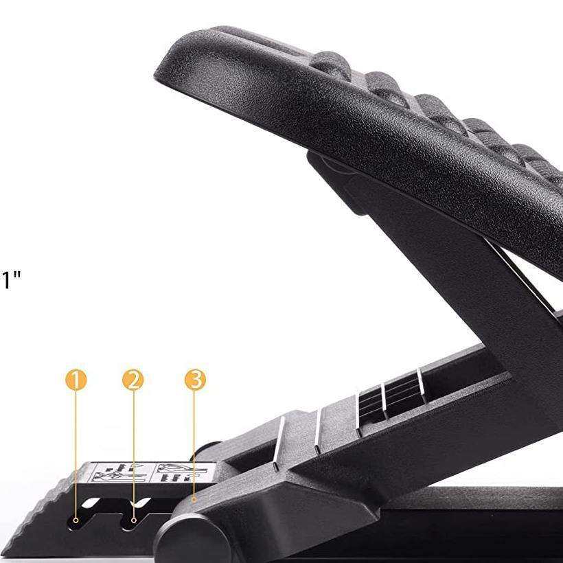 办公室垫脚凳脚踏凳板儿童学生搁脚桌下升降可调节电竞踩脚垫新款,玩具/童车/益智/积木/模型,遥控车升级件/零配件,淘宝优惠券,粉丝福利购,淘宝优惠卷