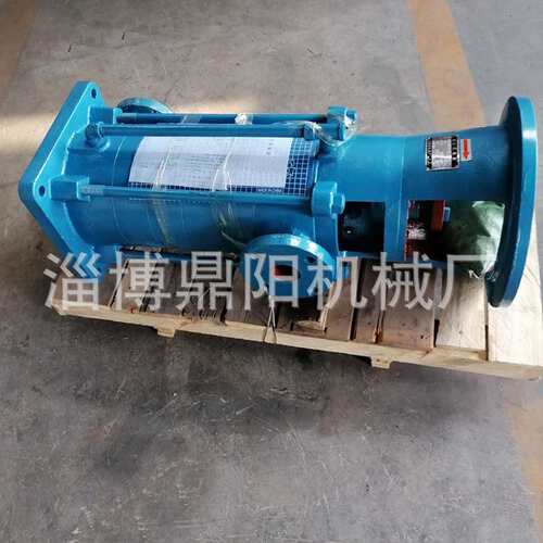 25LG3-10高层建筑给水泵 多级立式清水离心泵 公寓小区办公楼增压