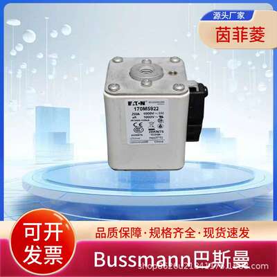 巴斯曼170M5922 170M5923 170M5924 170M5925 170M5926 170M5927