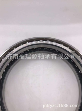 供应行走挖掘机轴承轴承，AC4631轴承 ，非标轴承，挖掘机轴