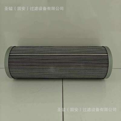 40007638 HYDAC液压泵 134-0964油滤芯445-2653，5I-8670