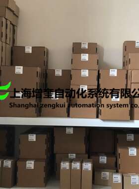 1513334 菲尼克斯 SACC-M12MS-8CON-PG9-M