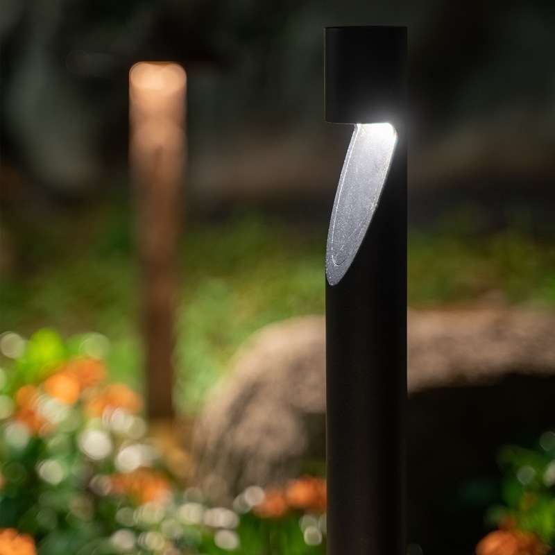 热销款简约欧式庭院花园景观灯草坪装饰灯花园庭院草坪灯