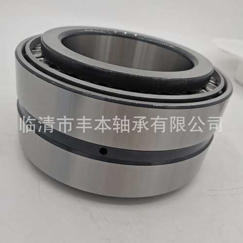 四列圆锥滚子轴承BT4B328204 328551 328209 BT4B328209G/HA1C455