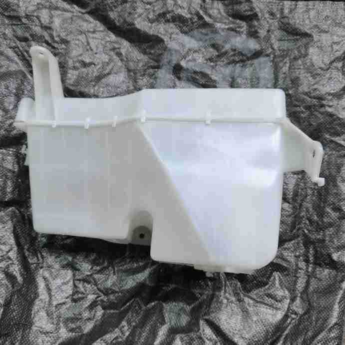 LAND CRUISER 陆巡LC100 4500雨刮喷水壶 玻璃蓄水壶8532560120
