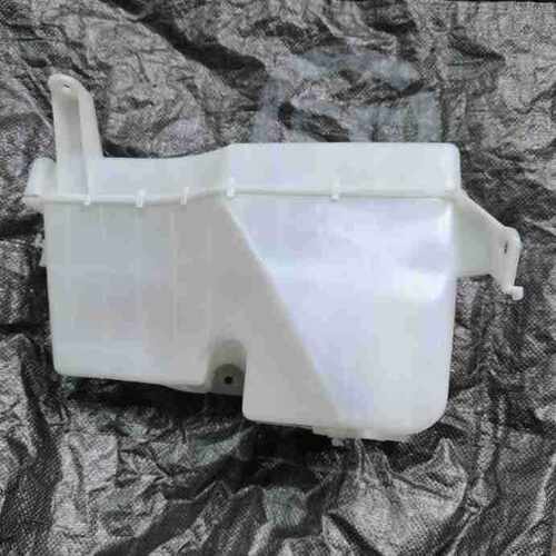 LAND CRUISER 陆巡LC100 4500雨刮喷水壶 玻璃蓄水壶8532560120