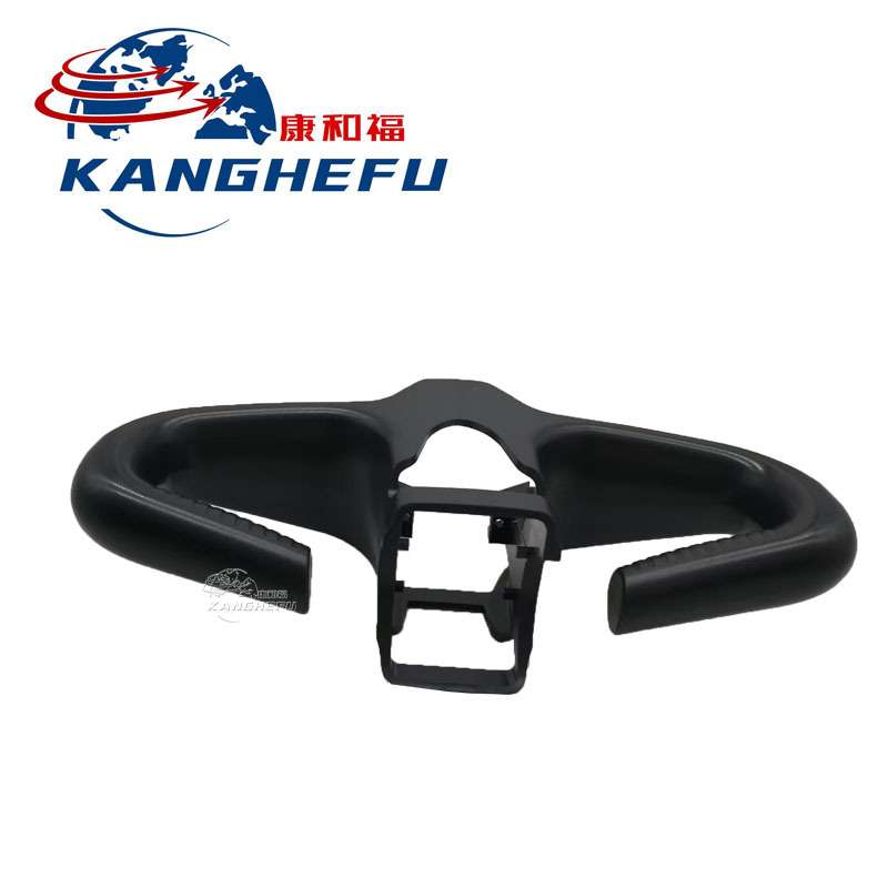 11575471902壳体上方林德MT15B 1157叉车配件11575471903壳体下方