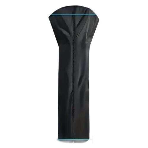 户外庭院露台伞式加热器灯防尘罩 取暖器罩Outdoor Heater Cover
