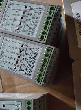 电力DSP2-4A DSP2-4B重动继电器装置ST2- DST2-2A2B JL-GA/11