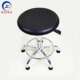 Synthetic Anti Leather防静电椅子 Chair Static Workstation