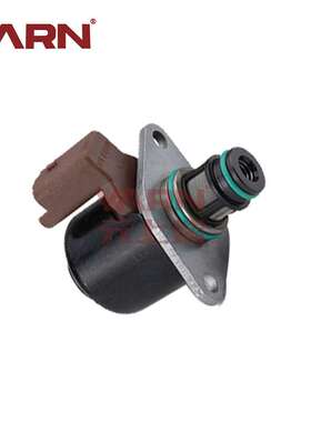 源头厂家供应燃油德尔福计量单元9307Z516B