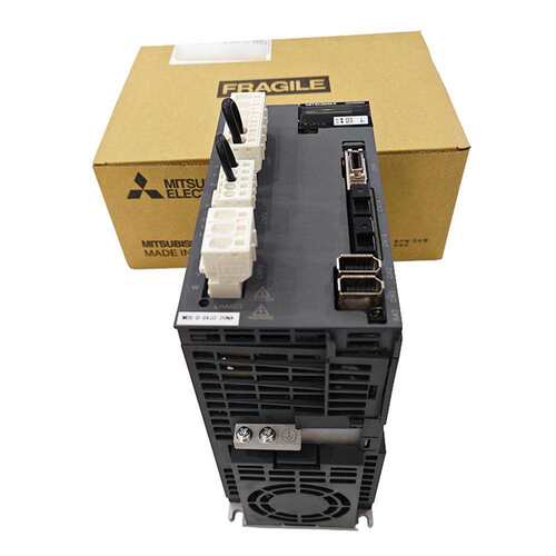 A230-0527-X002(A06B-6096-H105)FANUC发那科伺服驱动器外壳
