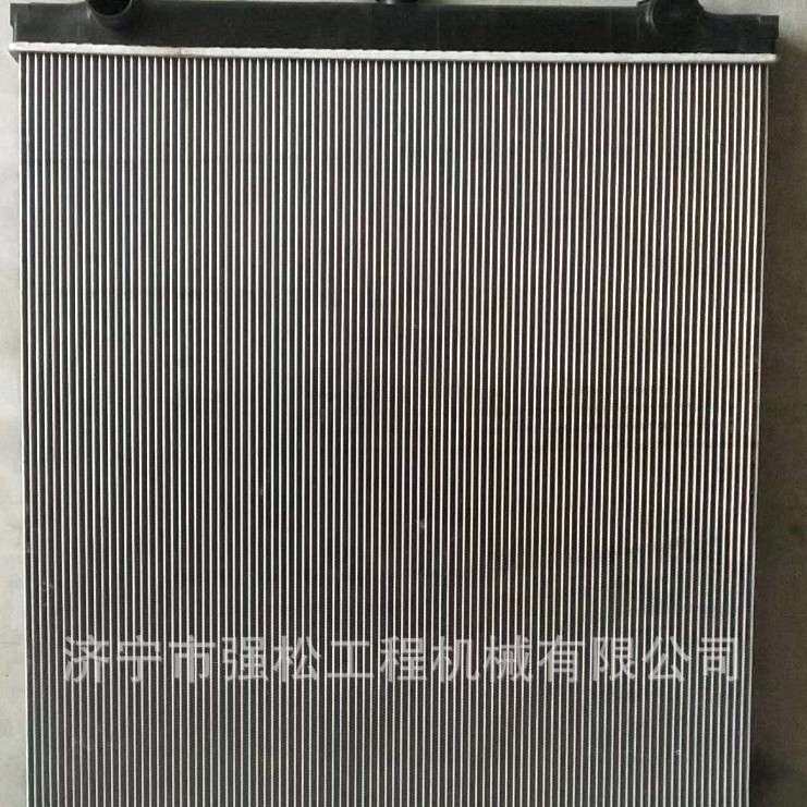 日ZX330水箱铝塑液压油散热器 挖掘机全车配件 电脑版显示器,玩具/童车/益智/积木/模型,遥控车升级件/零配件,淘宝优惠券,粉丝福利购,淘宝优惠卷