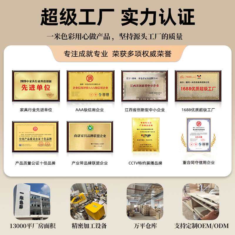 新中式书柜组合乌金木书房储物柜办公室书橱玻璃门收纳置物展示柜