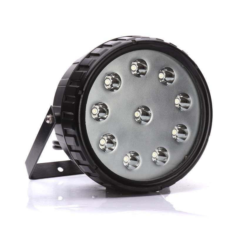 RLEFL321 LED投光灯具RLEFL321-XL32A-J RLEFL321-XL32B-J 32W