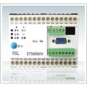 供应电动机保护器 苏州万龙 ST505M-500A